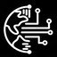 Devity logo
